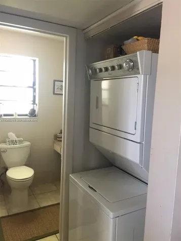 2191 Bayberry Drive Pembroke Pines FL 33024