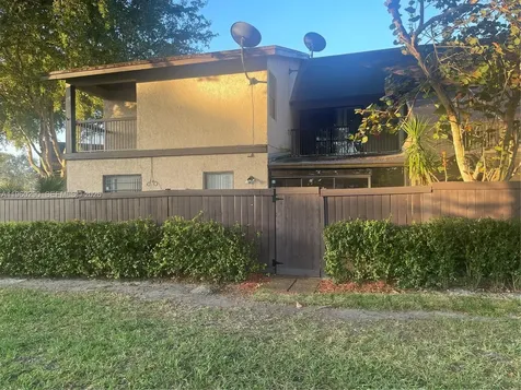 2191 Bayberry Drive Pembroke Pines FL 33024