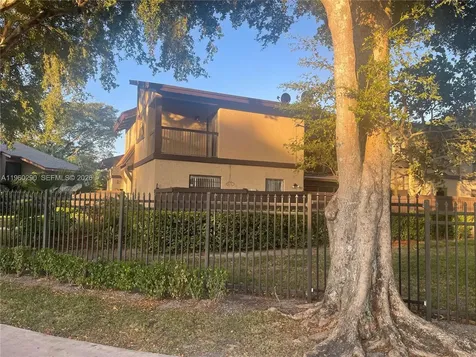 2191 Bayberry Drive Pembroke Pines FL 33024
