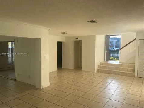 2191 Bayberry Drive Pembroke Pines FL 33024