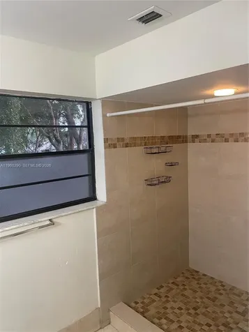 2191 Bayberry Drive Pembroke Pines FL 33024