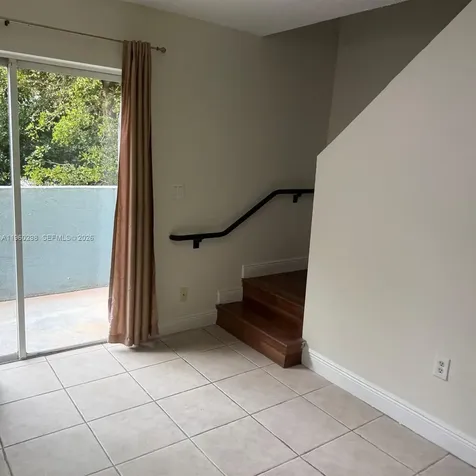 8260 SW 149th Court Miami FL 33193