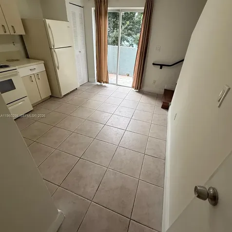 8260 SW 149th Court Miami FL 33193