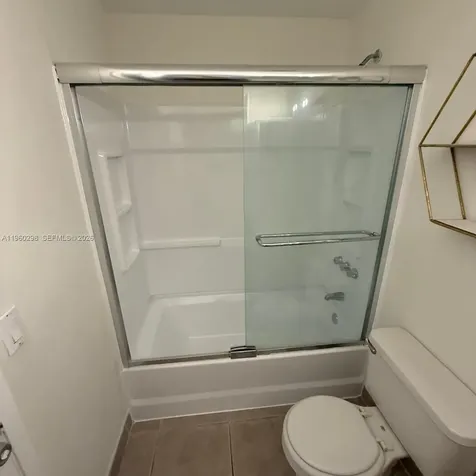 8260 SW 149th Court Miami FL 33193