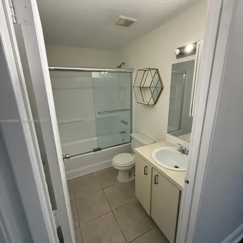 8260 SW 149th Court Miami FL 33193