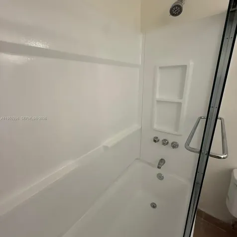 8260 SW 149th Court Miami FL 33193