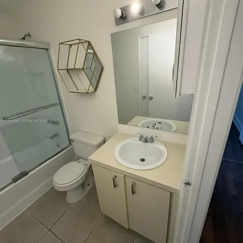 8260 SW 149th Court Miami FL 33193