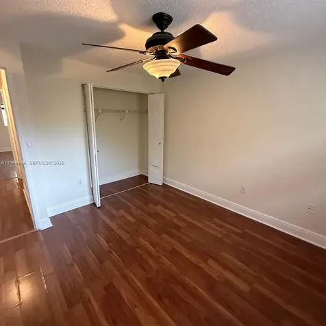 8260 SW 149th Court Miami FL 33193