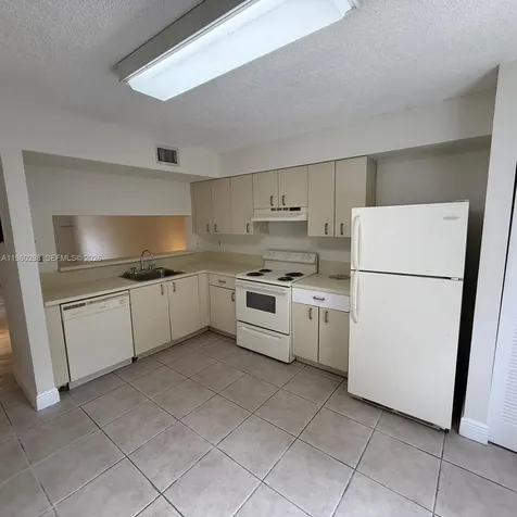 8260 SW 149th Court Miami FL 33193