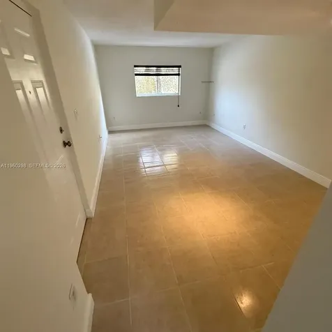 8260 SW 149th Court Miami FL 33193