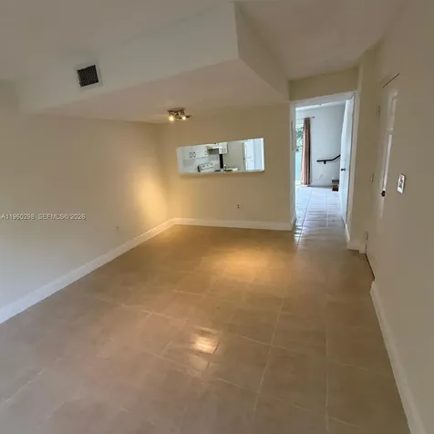 8260 SW 149th Court Miami FL 33193