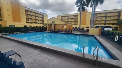 8260 SW 149th Court Miami FL 33193