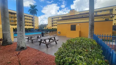 8260 SW 149th Court Miami FL 33193