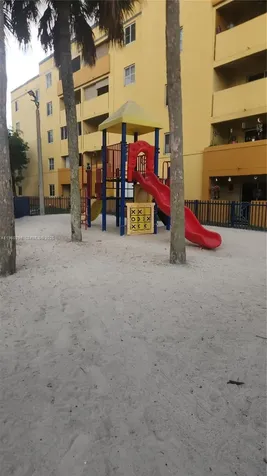 8260 SW 149th Court Miami FL 33193