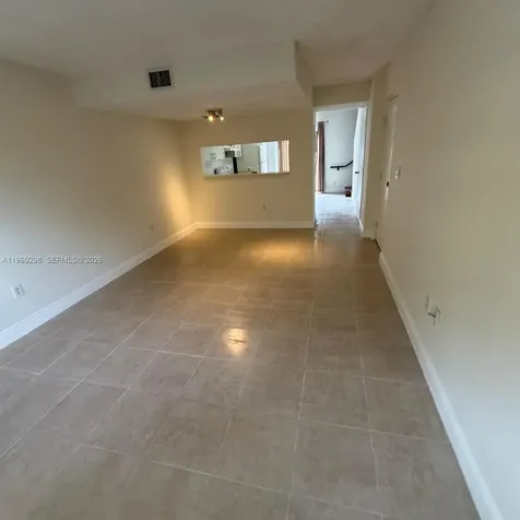 8260 SW 149th Court Miami FL 33193