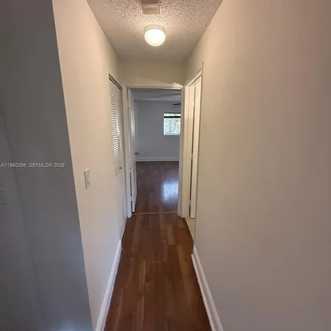 8260 SW 149th Court Miami FL 33193
