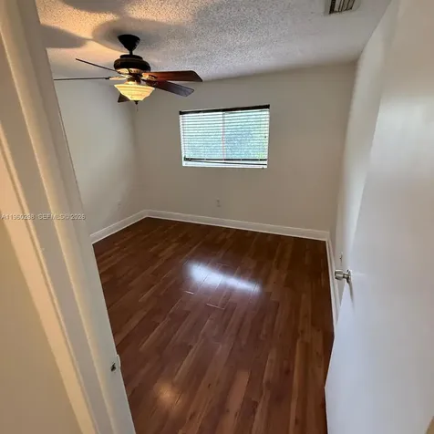 8260 SW 149th Court Miami FL 33193