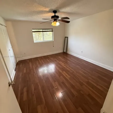 8260 SW 149th Court Miami FL 33193