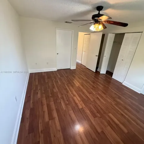 8260 SW 149th Court Miami FL 33193