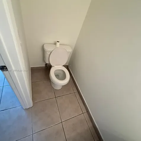 8260 SW 149th Court Miami FL 33193