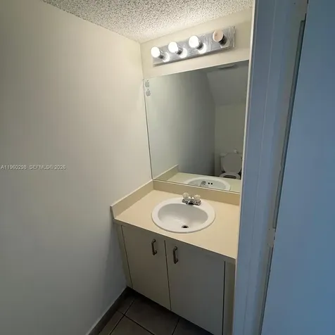 8260 SW 149th Court Miami FL 33193