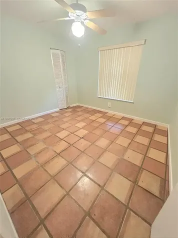 621 NW 205th Avenue Pembroke Pines FL 33029