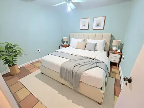 621 NW 205th Avenue Pembroke Pines FL 33029