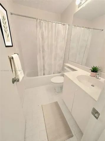 621 NW 205th Avenue Pembroke Pines FL 33029