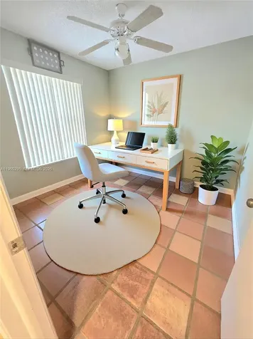 621 NW 205th Avenue Pembroke Pines FL 33029