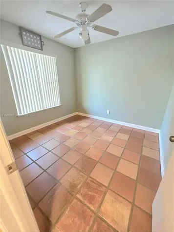 621 NW 205th Avenue Pembroke Pines FL 33029