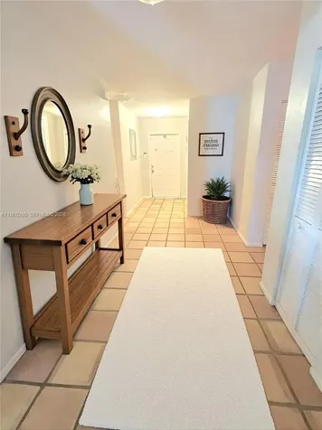 621 NW 205th Avenue Pembroke Pines FL 33029