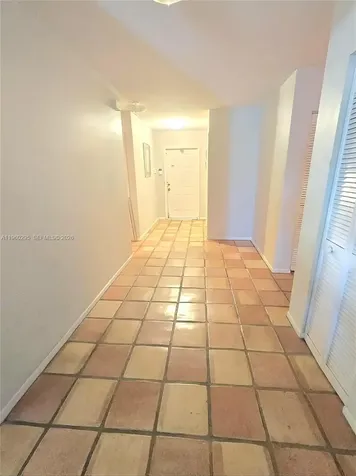 621 NW 205th Avenue Pembroke Pines FL 33029