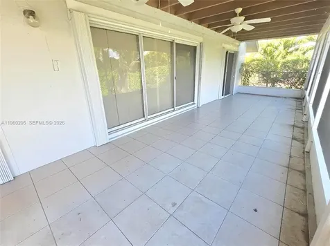 621 NW 205th Avenue Pembroke Pines FL 33029
