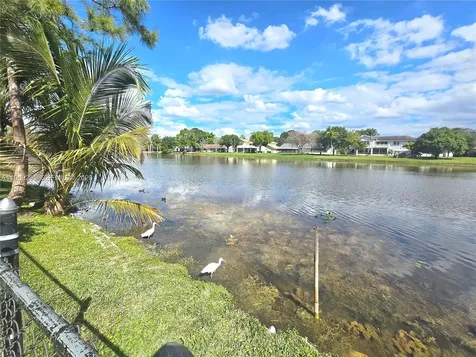 621 NW 205th Avenue Pembroke Pines FL 33029
