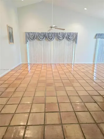 621 NW 205th Avenue Pembroke Pines FL 33029