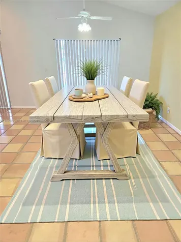 621 NW 205th Avenue Pembroke Pines FL 33029