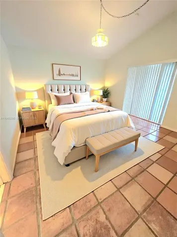 621 NW 205th Avenue Pembroke Pines FL 33029