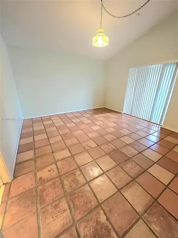 621 NW 205th Avenue Pembroke Pines FL 33029