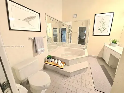 621 NW 205th Avenue Pembroke Pines FL 33029