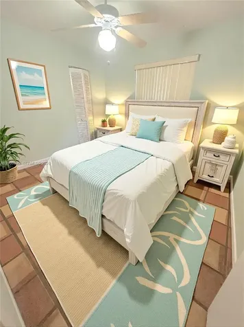 621 NW 205th Avenue Pembroke Pines FL 33029