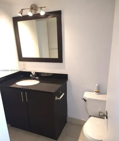 488 NW 165 Street Road Miami FL 33169