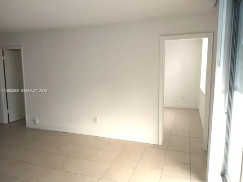 488 NW 165 Street Road Miami FL 33169