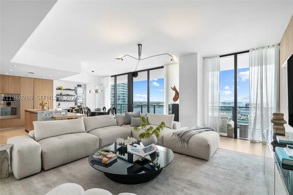 500 Alton Miami Beach FL 33139