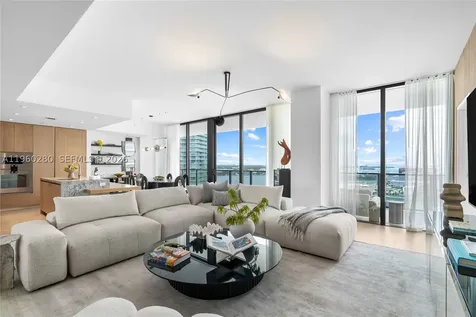 500 Alton Miami Beach FL 33139