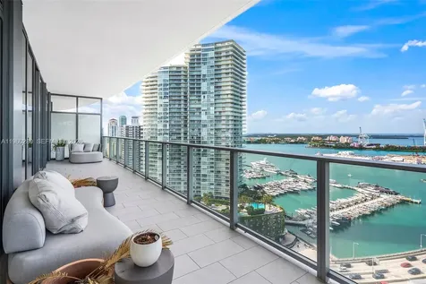 500 Alton Miami Beach FL 33139