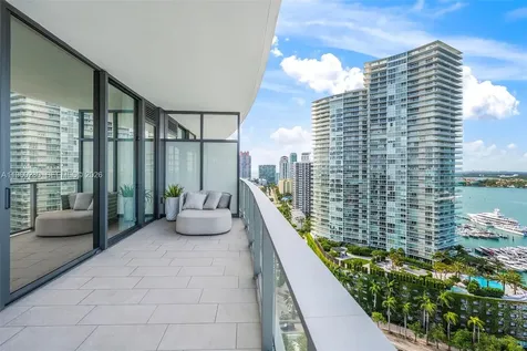500 Alton Miami Beach FL 33139