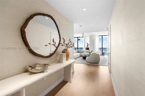 500 Alton Miami Beach FL 33139