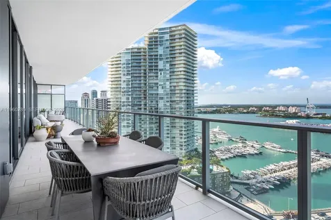 500 Alton Miami Beach FL 33139