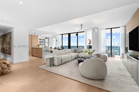 500 Alton Miami Beach FL 33139