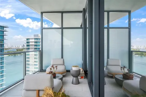 500 Alton Miami Beach FL 33139
